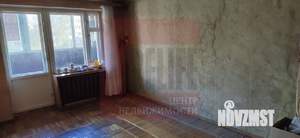 3-к квартира, вторичка, 76м2, 2/10 этаж