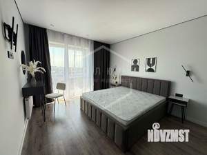 2-к квартира, вторичка, 71м2, 9/9 этаж