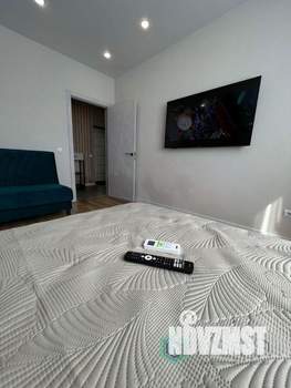 1-к квартира, вторичка, 33м2, 9/9 этаж