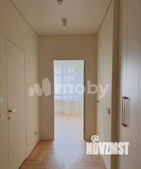 Фото квартиры на продажу (6)