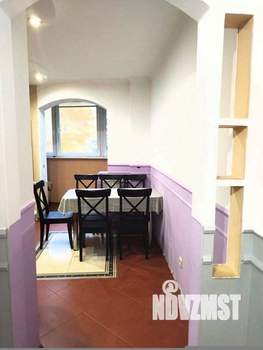 3-к квартира, вторичка, 75м2, 2/10 этаж