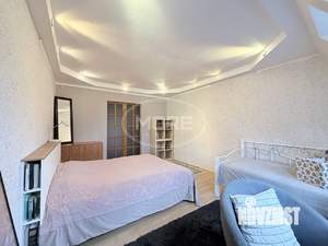 2-к квартира, вторичка, 50м2, 4/4 этаж