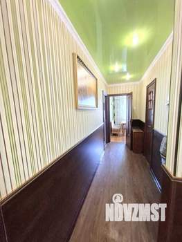 2-к квартира, вторичка, 55м2, 7/9 этаж