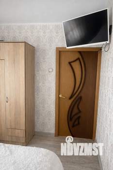 2-к квартира, вторичка, 51м2, 4/9 этаж