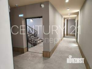 Фото квартиры на продажу (4)