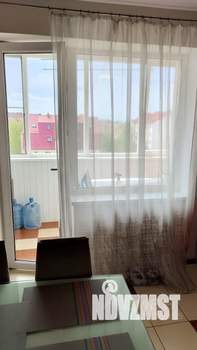 2-к квартира, вторичка, 60м2, 5/7 этаж