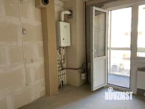 3-к квартира, вторичка, 79м2, 2/4 этаж