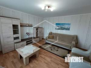 2-к квартира, вторичка, 50м2, 8/9 этаж