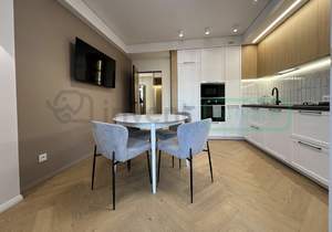 2-к квартира, вторичка, 62м2, 4/9 этаж