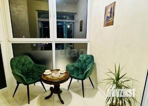 3-к квартира, вторичка, 90м2, 3/11 этаж