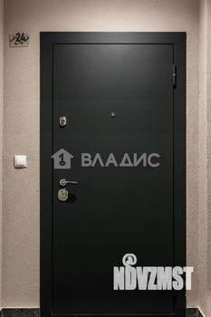 3-к квартира, вторичка, 89м2, 7/9 этаж
