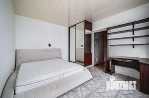 3-к квартира, вторичка, 74м2, 9/9 этаж