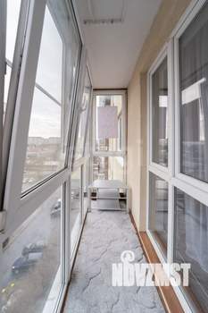 2-к квартира, вторичка, 67м2, 6/10 этаж