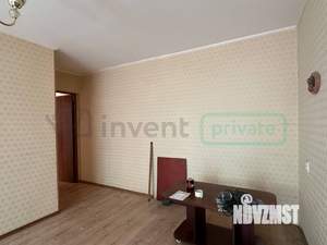 2-к квартира, вторичка, 43м2, 2/5 этаж