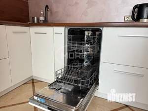 1-к квартира, вторичка, 43м2, 4/14 этаж