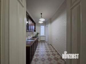 2-к квартира, вторичка, 52м2, 2/3 этаж