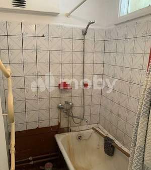 2-к квартира, вторичка, 45м2, 3/5 этаж