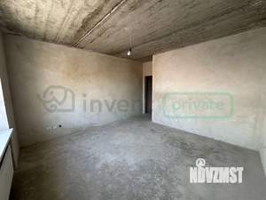 2-к квартира, вторичка, 104м2, 4/14 этаж