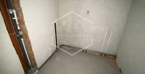 1-к квартира, вторичка, 33м2, 6/9 этаж