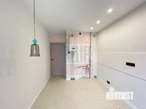 2-к квартира, сданный дом, 56м2, 8/9 этаж