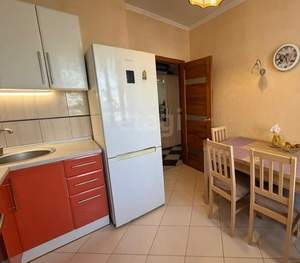 2-к квартира, вторичка, 54м2, 7/8 этаж