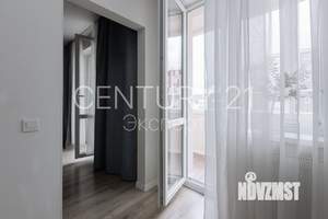 2-к квартира, вторичка, 41м2, 11/14 этаж