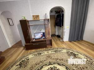 1-к квартира, вторичка, 20м2, 3/5 этаж