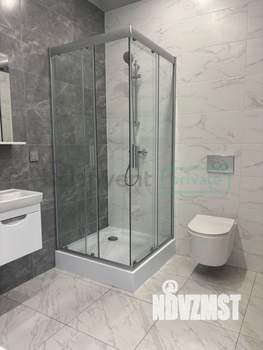 Студия квартира, вторичка, 21м2, 4/9 этаж