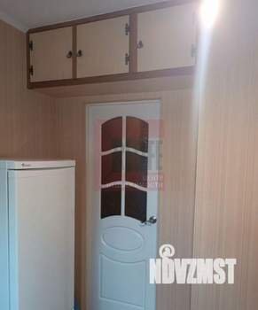 2-к квартира, вторичка, 51м2, 3/5 этаж