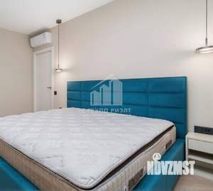 2-к квартира, вторичка, 63м2, 6/10 этаж