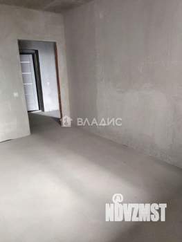 1-к квартира, вторичка, 38м2, 14/16 этаж