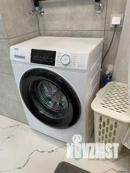 1-к квартира, вторичка, 47м2, 3/8 этаж