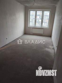 1-к квартира, вторичка, 38м2, 13/17 этаж