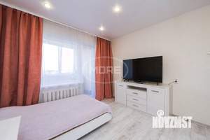 2-к квартира, вторичка, 47м2, 9/9 этаж