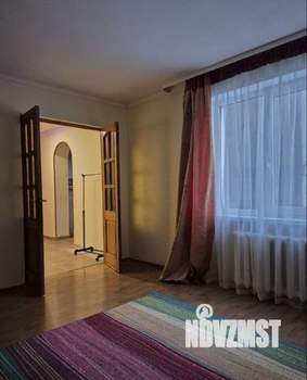 4-к квартира, вторичка, 76м2, 3/10 этаж