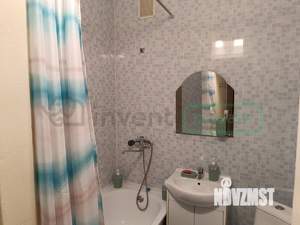 1-к квартира, вторичка, 32м2, 2/5 этаж