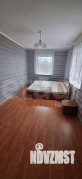 2-к квартира, вторичка, 38м2, 3/3 этаж