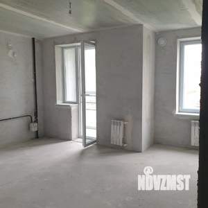 3-к квартира, вторичка, 83м2, 5/10 этаж