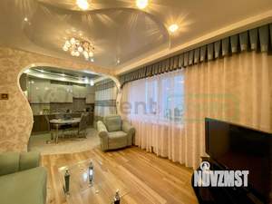 2-к квартира, вторичка, 60м2, 3/7 этаж