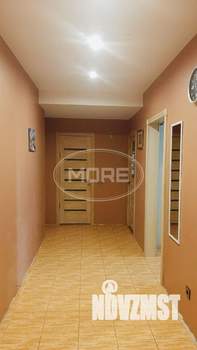 2-к квартира, вторичка, 61м2, 3/14 этаж
