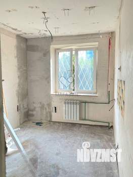 3-к квартира, вторичка, 61м2, 1/9 этаж