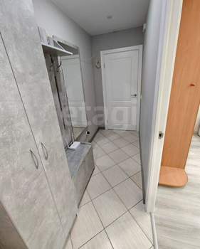 Фото квартиры на продажу (7)