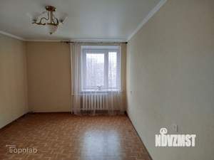 2-к квартира, вторичка, 52м2, 4/9 этаж