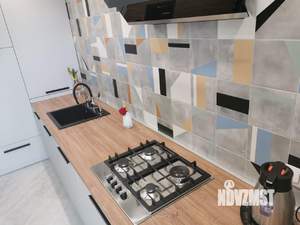 3-к квартира, вторичка, 110м2, 9/9 этаж