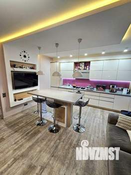 2-к квартира, вторичка, 87м2, 8/9 этаж