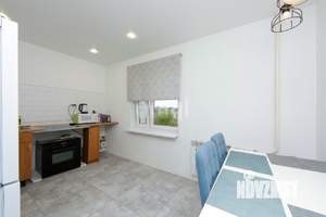 2-к квартира, вторичка, 69м2, 7/12 этаж