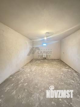 2-к квартира, вторичка, 80м2, 1/4 этаж