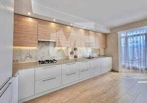 3-к квартира, вторичка, 98м2, 6/10 этаж