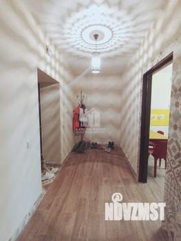 1-к квартира, вторичка, 48м2, 3/10 этаж
