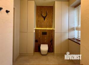 4-к квартира, вторичка, 177м2, 10/11 этаж